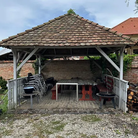 Heera Apartmans *