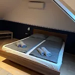 Heera Apartmans Hajdúszoboszló