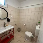 Heera Apartmans *