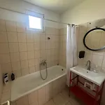 Heera Apartmans *