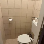 Heera Apartmans