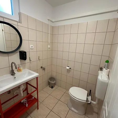 Heera Apartmans *