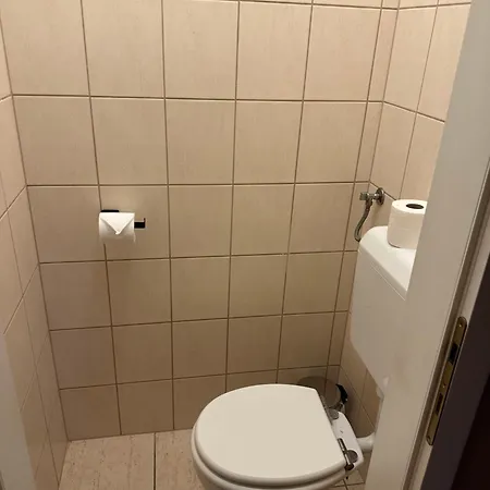 Heera Apartmans