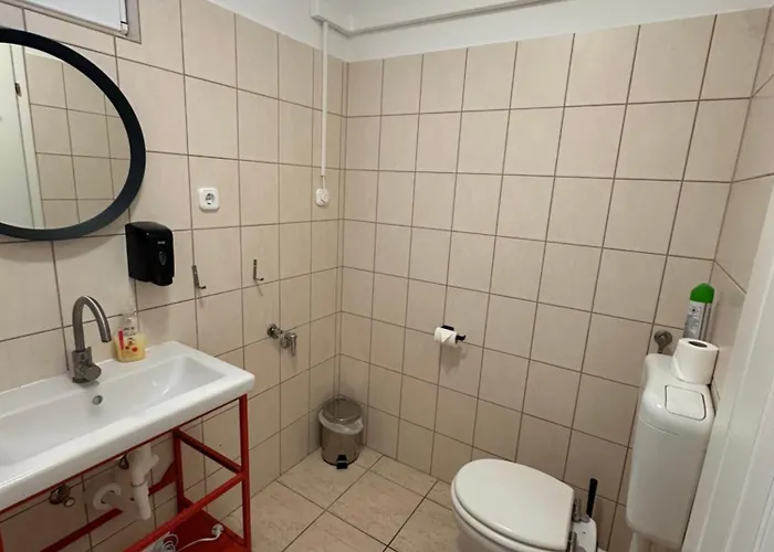 Heera Apartmans *
