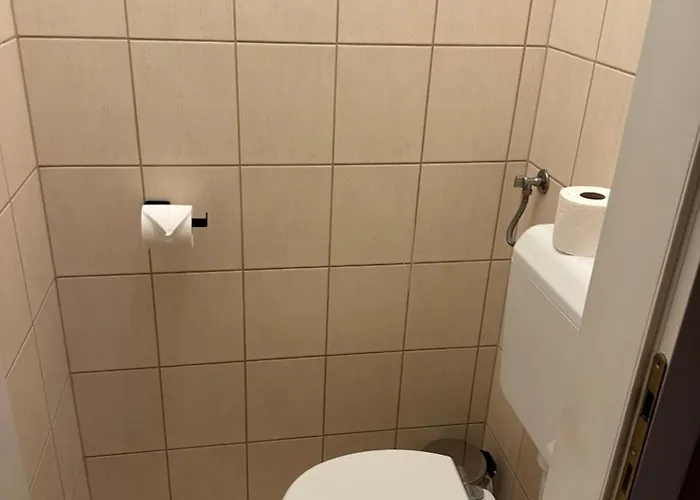 Heera Apartmans